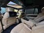 Land Rover Range Rover 3.0 P460e LWB Autobiography PHEV REAR-ENTERTAINMENT|MASSAGE|MEDIRIAN|HEAD-UP