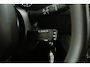 Mercedes-Benz E-klasse E-Citan Renault Kangoo E-Tech 44 kWh | Incl. Accu | SOH 97% | Clima | Cruise | Parkeersens. | LED
