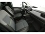Mercedes-Benz E-klasse E-Citan Renault Kangoo E-Tech 44 kWh | SOH 97% | Clima | Cruise | Parkeersens. | LED