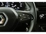 Mercedes-Benz E-klasse E-Citan Renault Kangoo E-Tech 44 kWh | Incl. Accu | SOH 97% | Clima | Cruise | Parkeersens. | LED