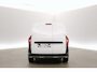 Mercedes-Benz E-klasse E-Citan Renault Kangoo E-Tech 44 kWh | Incl. Accu | SOH 97% | Clima | Cruise | Parkeersens. | LED