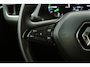 Mercedes-Benz E-klasse E-Citan Renault Kangoo E-Tech 44 kWh | Incl. Accu | SOH 97% | Clima | Cruise | Parkeersens. | LED