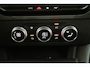 Mercedes-Benz E-klasse E-Citan Renault Kangoo E-Tech 44 kWh | Incl. Accu | SOH 97% | Clima | Cruise | Parkeersens. | LED