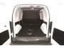 Mercedes-Benz E-klasse E-Citan Renault Kangoo E-Tech 44 kWh | SOH 97% | Clima | Cruise | Parkeersens. | LED