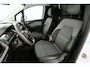 Mercedes-Benz E-klasse E-Citan Renault Kangoo E-Tech 44 kWh | Incl. Accu | SOH 97% | Clima | Cruise | Parkeersens. | LED