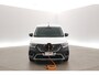 Mercedes-Benz E-klasse E-Citan Renault Kangoo E-Tech 44 kWh | SOH 97% | Clima | Cruise | Parkeersens. | LED