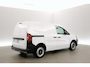 Mercedes-Benz E-klasse E-Citan Renault Kangoo E-Tech 44 kWh | Incl. Accu | SOH 97% | Clima | Cruise | Parkeersens. | LED