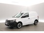 Mercedes-Benz E-klasse E-Citan Renault Kangoo E-Tech 44 kWh | SOH 97% | Clima | Cruise | Parkeersens. | LED