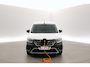 Mercedes-Benz E-klasse E-Citan Renault Kangoo E-Tech 44 kWh | Incl. Accu | SOH 97% | Clima | Cruise | Parkeersens. | LED