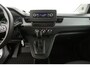 Mercedes-Benz E-klasse E-Citan Renault Kangoo E-Tech 44 kWh | SOH 97% | Clima | Cruise | Parkeersens. | LED