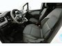 Mercedes-Benz E-klasse E-Citan Renault Kangoo E-Tech 44 kWh | Incl. Accu | SOH 97% | Clima | Cruise | Parkeersens. | LED