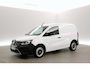 Mercedes-Benz E-klasse E-Citan Renault Kangoo E-Tech 44 kWh | Incl. Accu | SOH 97% | Clima | Cruise | Parkeersens. | LED