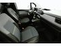 Mercedes-Benz E-klasse E-Citan Renault Kangoo E-Tech 44 kWh | Incl. Accu | SOH 97% | Clima | Cruise | Parkeersens. | LED