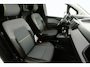 Mercedes-Benz E-klasse E-Citan Renault Kangoo E-Tech 44 kWh | Incl. Accu | SOH 97% | Clima | Cruise | Parkeersens. | LED