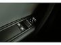 Mercedes-Benz E-klasse E-Citan Renault Kangoo E-Tech 44 kWh | Incl. Accu | SOH 97% | Clima | Cruise | Parkeersens. | LED