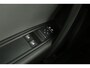 Mercedes-Benz E-klasse E-Citan Renault Kangoo E-Tech 44 kWh | SOH 97% | Clima | Cruise | Parkeersens. | LED