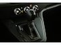 Mercedes-Benz E-klasse E-Citan Renault Kangoo E-Tech 44 kWh | Incl. Accu | SOH 97% | Clima | Cruise | Parkeersens. | LED