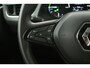 Mercedes-Benz E-klasse E-Citan Renault Kangoo E-Tech 44 kWh | SOH 97% | Clima | Cruise | Parkeersens. | LED