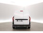 Mercedes-Benz E-klasse E-Citan Renault Kangoo E-Tech 44 kWh | SOH 97% | Clima | Cruise | Parkeersens. | LED