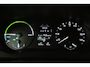Mercedes-Benz E-klasse E-Citan Renault Kangoo E-Tech 44 kWh | Incl. Accu | SOH 97% | Clima | Cruise | Parkeersens. | LED
