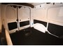 Mercedes-Benz E-klasse E-Citan Renault Kangoo E-Tech 44 kWh | SOH 97% | Clima | Cruise | Parkeersens. | LED