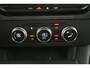 Mercedes-Benz E-klasse E-Citan Renault Kangoo E-Tech 44 kWh | SOH 97% | Clima | Cruise | Parkeersens. | LED