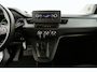 Mercedes-Benz E-klasse E-Citan Renault Kangoo E-Tech 44 kWh | Incl. Accu | SOH 97% | Clima | Cruise | Parkeersens. | LED