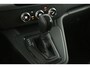 Mercedes-Benz E-klasse E-Citan Renault Kangoo E-Tech 44 kWh | SOH 97% | Clima | Cruise | Parkeersens. | LED