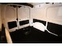 Mercedes-Benz E-klasse E-Citan Renault Kangoo E-Tech 44 kWh | Incl. Accu | SOH 97% | Clima | Cruise | Parkeersens. | LED