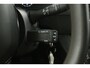 Mercedes-Benz E-klasse E-Citan Renault Kangoo E-Tech 44 kWh | SOH 97% | Clima | Cruise | Parkeersens. | LED