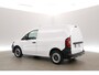 Mercedes-Benz E-klasse E-Citan Renault Kangoo E-Tech 44 kWh | SOH 97% | Clima | Cruise | Parkeersens. | LED