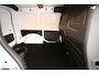 Mercedes-Benz E-klasse E-Citan Renault Kangoo E-Tech 44 kWh | Incl. Accu | SOH 97% | Clima | Cruise | Parkeersens. | LED