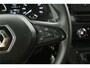 Mercedes-Benz E-klasse E-Citan Renault Kangoo E-Tech 44 kWh | SOH 97% | Clima | Cruise | Parkeersens. | LED