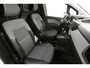 Mercedes-Benz E-klasse E-Citan Renault Kangoo E-Tech 44 kWh | SOH 97% | Clima | Cruise | Parkeersens. | LED