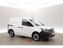 Mercedes-Benz E-klasse E-Citan Renault Kangoo E-Tech 44 kWh | SOH 97% | Clima | Cruise | Parkeersens. | LED