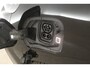 Fiat e-Scudo Peugeot e-Expert 75 kWh L2H1 | Snelladen | SOH 91% | Airco | Cruise | Camera | Carplay | 3 Zits | Navi