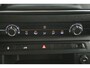 Fiat e-Scudo Peugeot e-Expert 75 kWh L2H1 | Snelladen | SOH 91% | Airco | Cruise | Camera | Carplay | 3 Zits | Navi