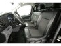 Fiat e-Scudo Peugeot e-Expert 75 kWh L2H1 | Snelladen | SOH 91% | Airco | Cruise | Camera | Carplay | 3 Zits | Navi