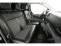 Fiat e-Scudo Peugeot e-Expert 75 kWh L2H1 | Snelladen | SOH 91% | Airco | Cruise | Camera | Carplay | 3 Zits | Navi