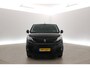 Fiat e-Scudo Peugeot e-Expert 75 kWh L2H1 | Snelladen | SOH 91% | Airco | Cruise | Camera | Carplay | 3 Zits | Navi