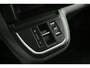 Fiat e-Scudo Peugeot e-Expert 75 kWh L2H1 | Snelladen | SOH 91% | Airco | Cruise | Camera | Carplay | 3 Zits | Navi