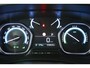 Fiat e-Scudo Peugeot e-Expert 75 kWh L2H1 | Snelladen | SOH 91% | Airco | Cruise | Camera | Carplay | 3 Zits | Navi