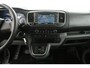Citroën E-Jumpy Peugeot e-Expert 75 kWh L2H1 | Snelladen | SOH 91% | Airco | Cruise | Camera | Carplay | 3 Zits | Navi