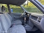 Mazda Demio 1.5 Exclusive/AUTOMAAT/NAP/APK/LMV/AIRCO/
