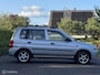 Mazda Demio 1.5 Exclusive/AUTOMAAT/NAP/APK/LMV/AIRCO/
