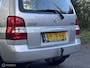 Mazda Demio 1.5 Exclusive/AUTOMAAT/NAP/APK/LMV/AIRCO/
