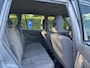 Mazda Demio 1.5 Exclusive/AUTOMAAT/NAP/APK/LMV/AIRCO/