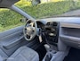 Mazda Demio 1.5 Exclusive/AUTOMAAT/NAP/APK/LMV/AIRCO/