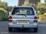 Mazda Demio 1.5 Exclusive/AUTOMAAT/NAP/APK/LMV/AIRCO/