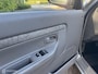 Mazda Demio 1.5 Exclusive/AUTOMAAT/NAP/APK/LMV/AIRCO/